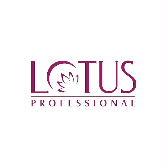 Lotus Professional logo