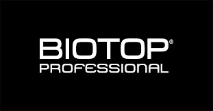 Biotop Professional logo
